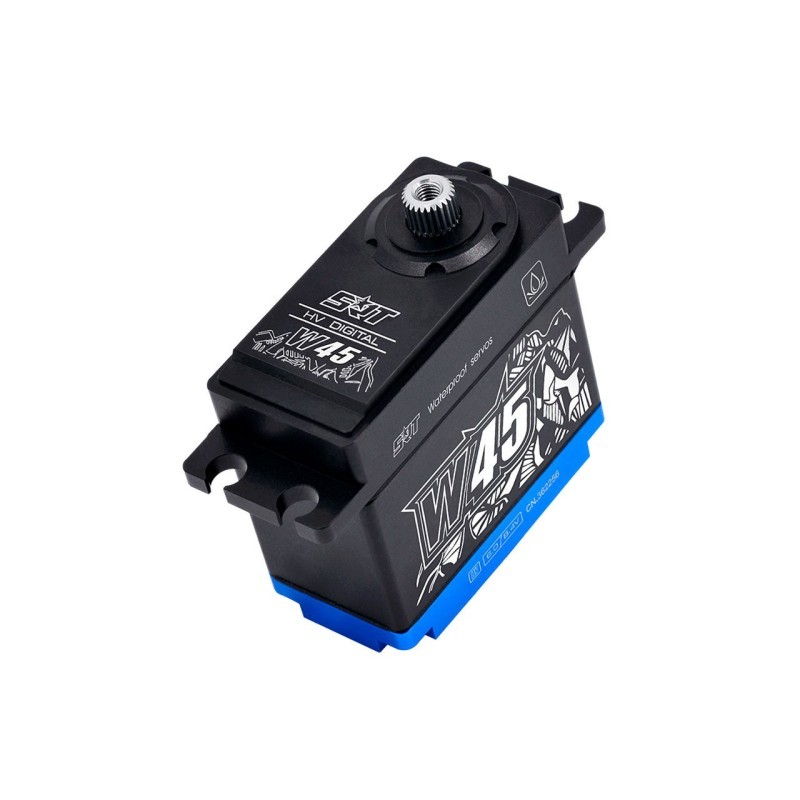 srt-digital-servo-waterproof-450kg018sec-84v-dhw45