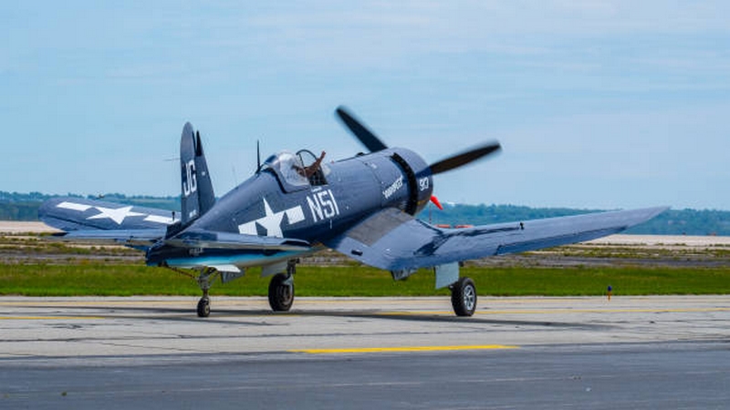 Vought F4u-1d Corsair  - Page 2 22011009480224598717745503