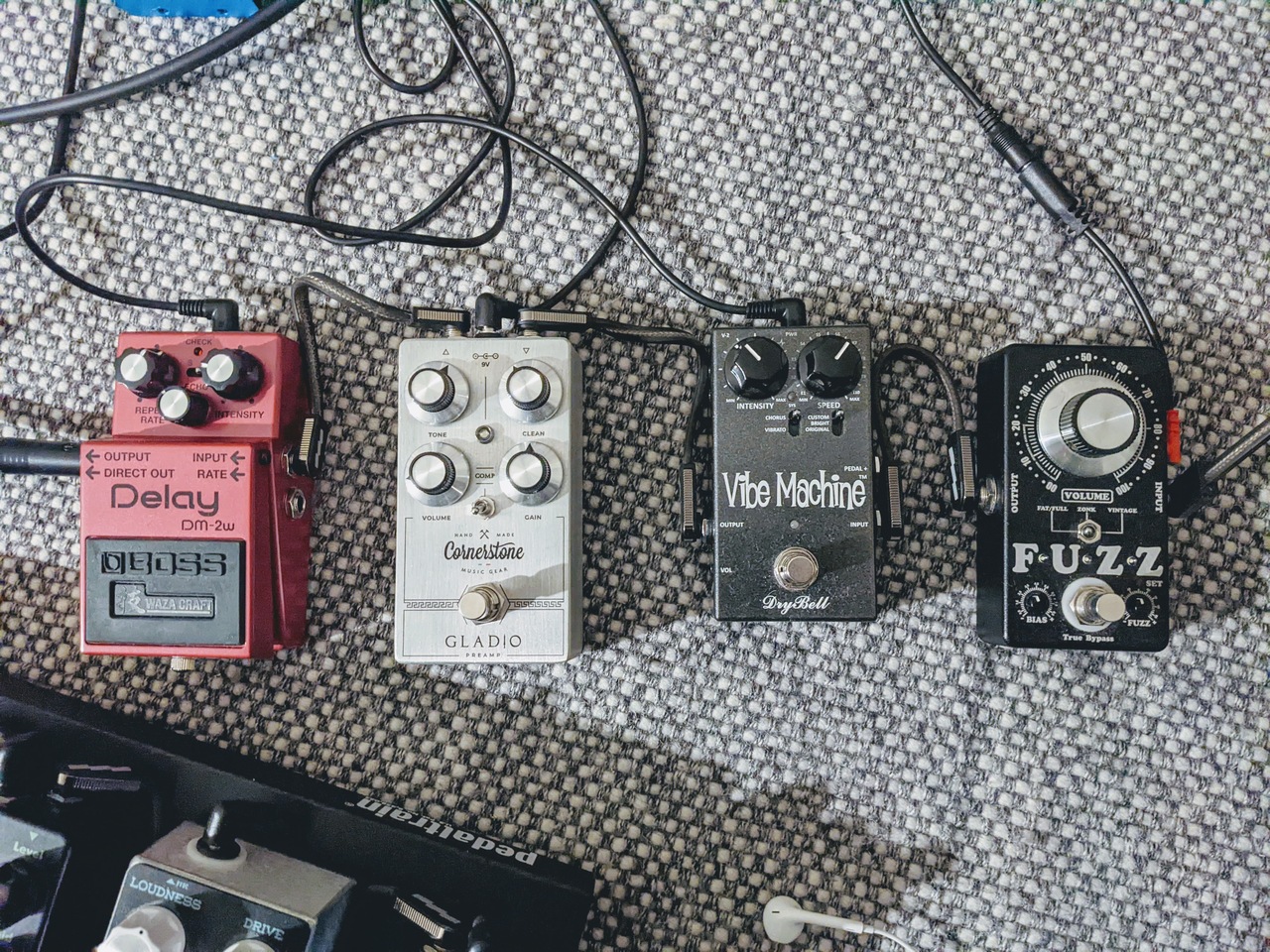 PXL_20220109_012749956.