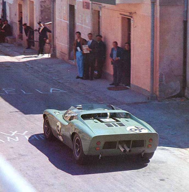 S1-Videos-Targa-Florio-1965-autres-temps-autres-moeurs-35658