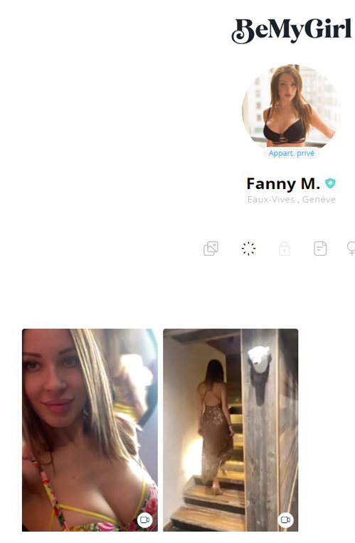 Fanny 12 a 20 réduit