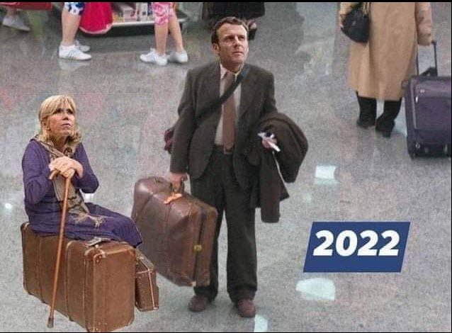 2022-01-14_18-06-34