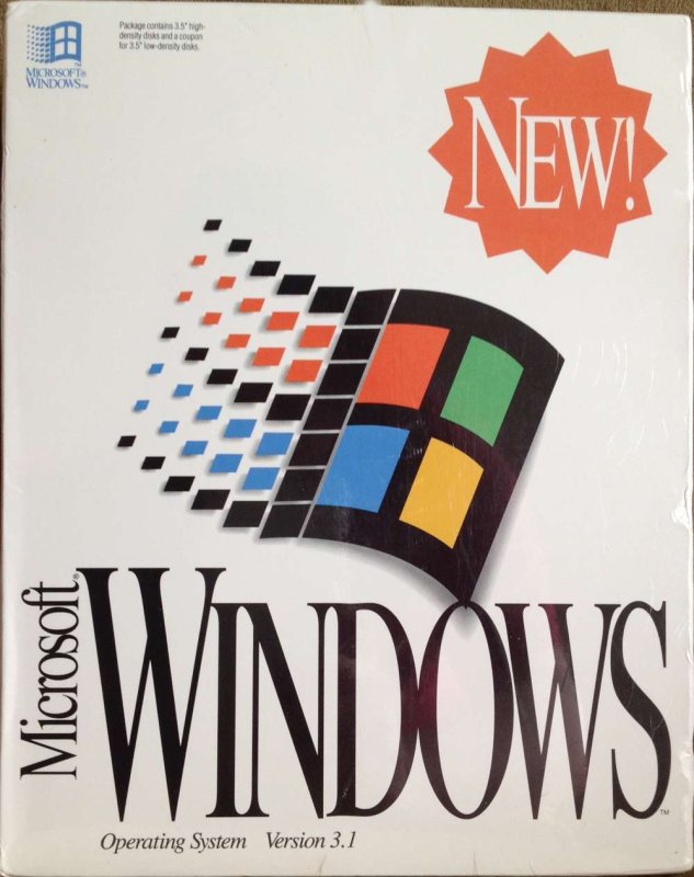 1642114329_front-cover-microsoft-windows-31-int-pc-3