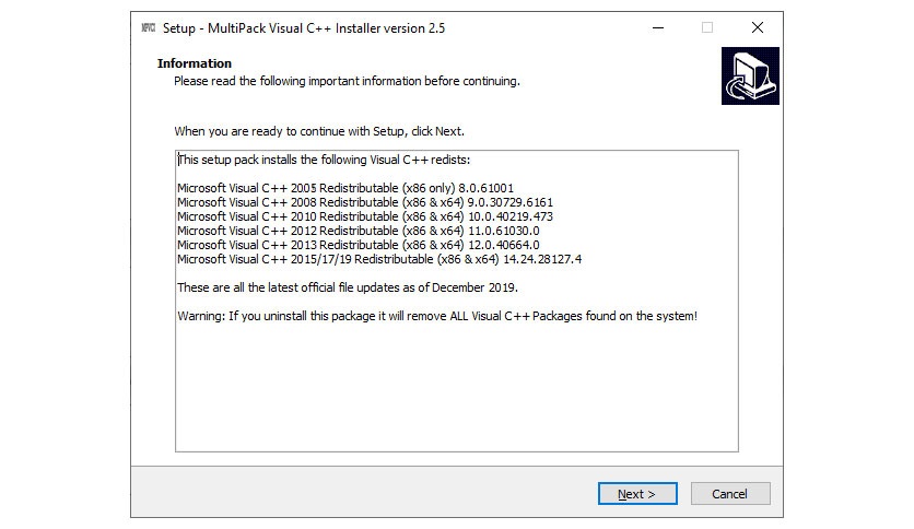 MultiPack-Visual-C-Installer-Free-Download-02-1