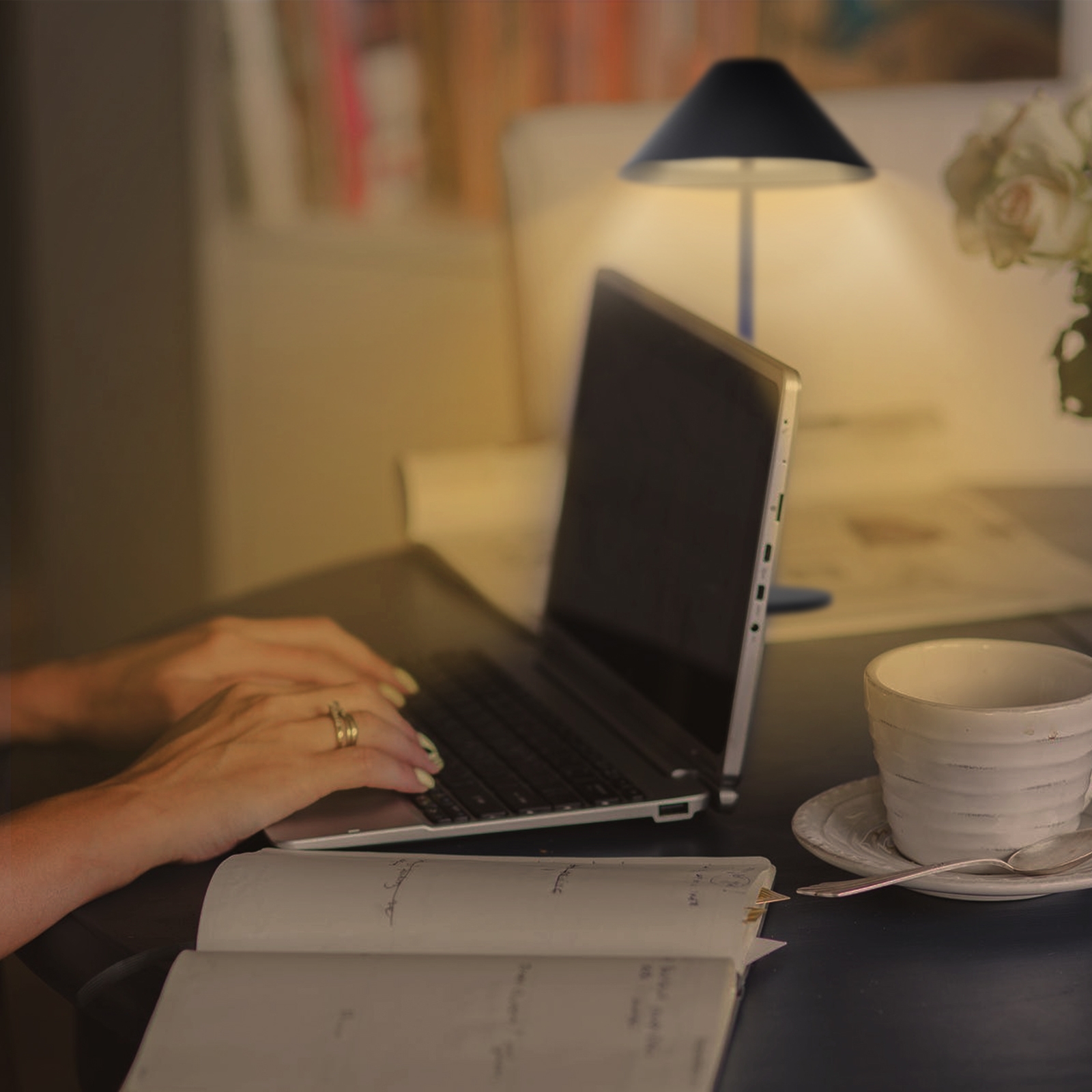 Lámpara De Mesa LED Táctil Inalámbrica Regulable 4000mAh 3000k Recargable IP54 Impermeable USB, Lámpara De Noche Iluminación Interior Y Exterior (negro) 13 Lámpara De Mesa LED Táctil Inalámbrica Regulable 4000mAh 3000k Recargable IP54 Impermeable USB, Lámpara De Noche Iluminación Interior Y Exterior (negro) -Trio Ventas AAHKMJXYDAFdJAOAIMEbOAchB2Qf0WI5UvMljyc7pifTk7rpyCaNiQqfEJnmib5amz9NkKZJ8Bb1i1foT7fcOaVnrh9dtmCDI