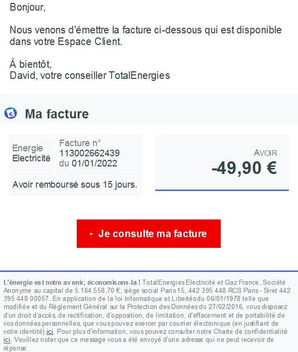 2022-01-15- total rembourse