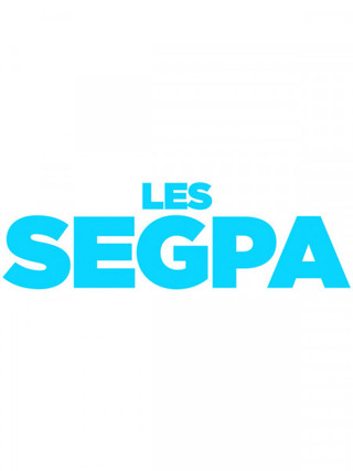 Les SEGPA (2022)