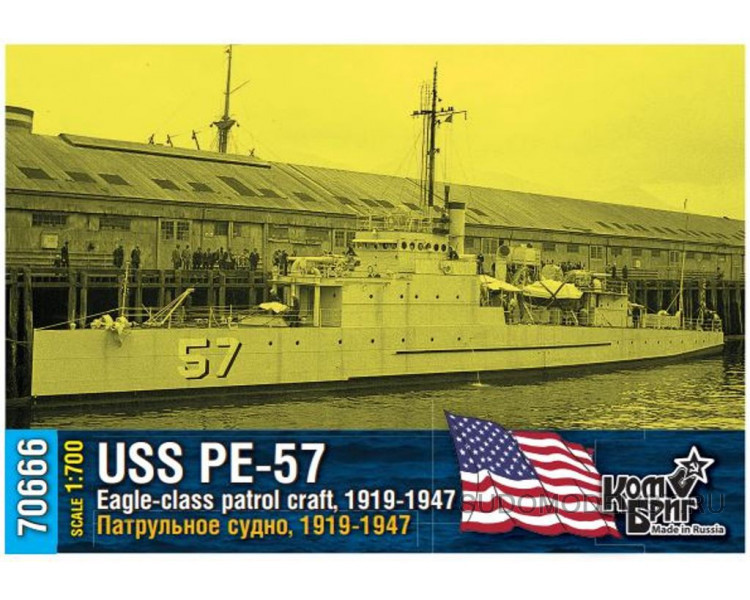Nouveautés Coques Grises au 1/700 - Page 14 2VxjNb-uss-eagle-class-patrol-craft-pe-57-1919-1947