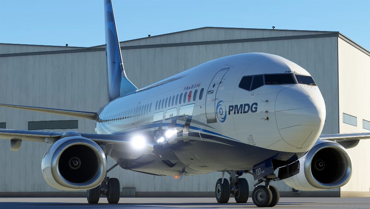pmdg-737_for-msfs-737-bbj