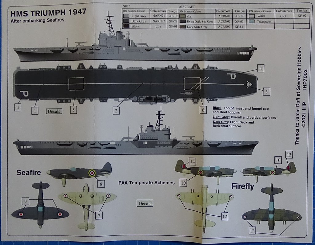 Derniers Achats (3) - Page 32 3m6kNb-HMS-Triumph-07