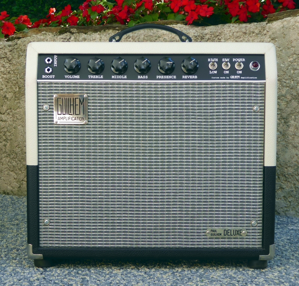 SKEkNb-P1100162.jpg
