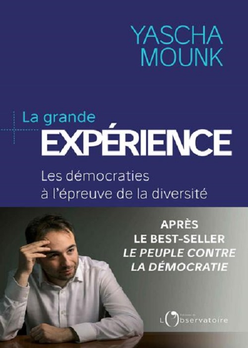 6RMkNb-336.jpg