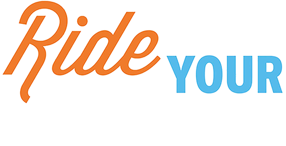 22012611500421376917765079.png