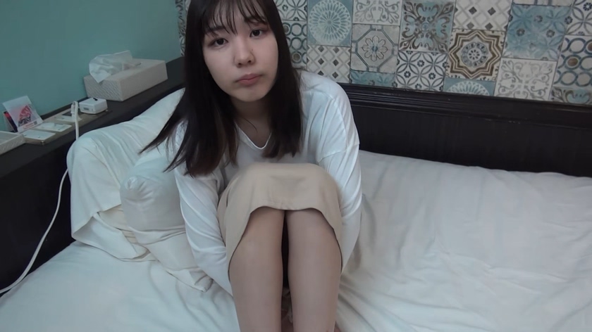 FC2-2607893.mp4_20220127_164654.123