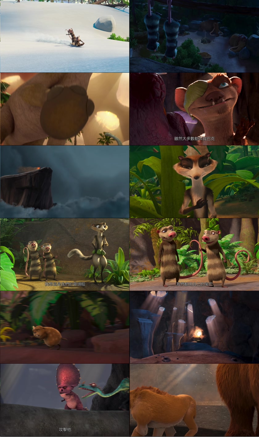 The.Ice.Age.Adventures.of.Buck.Wild.2022.1080p.DSNP.WEB-DL.DDP5.1.Atmos.H.264-MZABI.mkv
