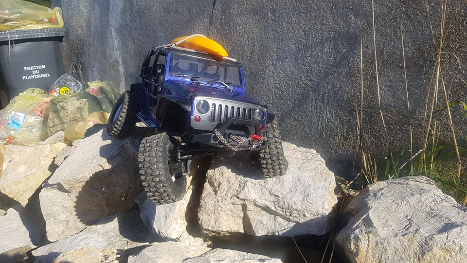 271928589_653998845742717_3299830566971887369_n