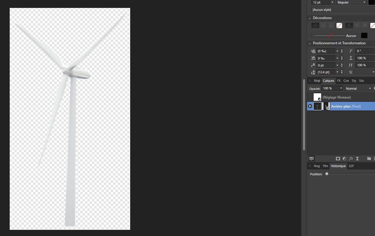 [Image: 22013009451426038517773417.jpg]