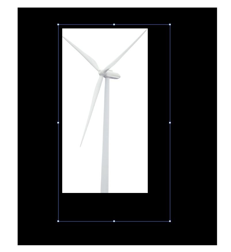 [Image: 22013011075526038517773584.jpg]