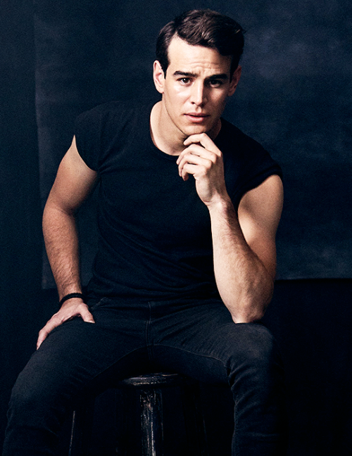 Alberto Rosende