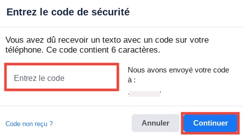 code-mot-de-passe-facebook