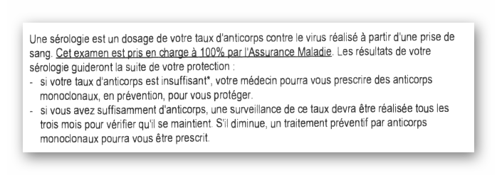 Ashampoo_Snap_mercredi 2 f?vrier 2022_16h03m24s_002_