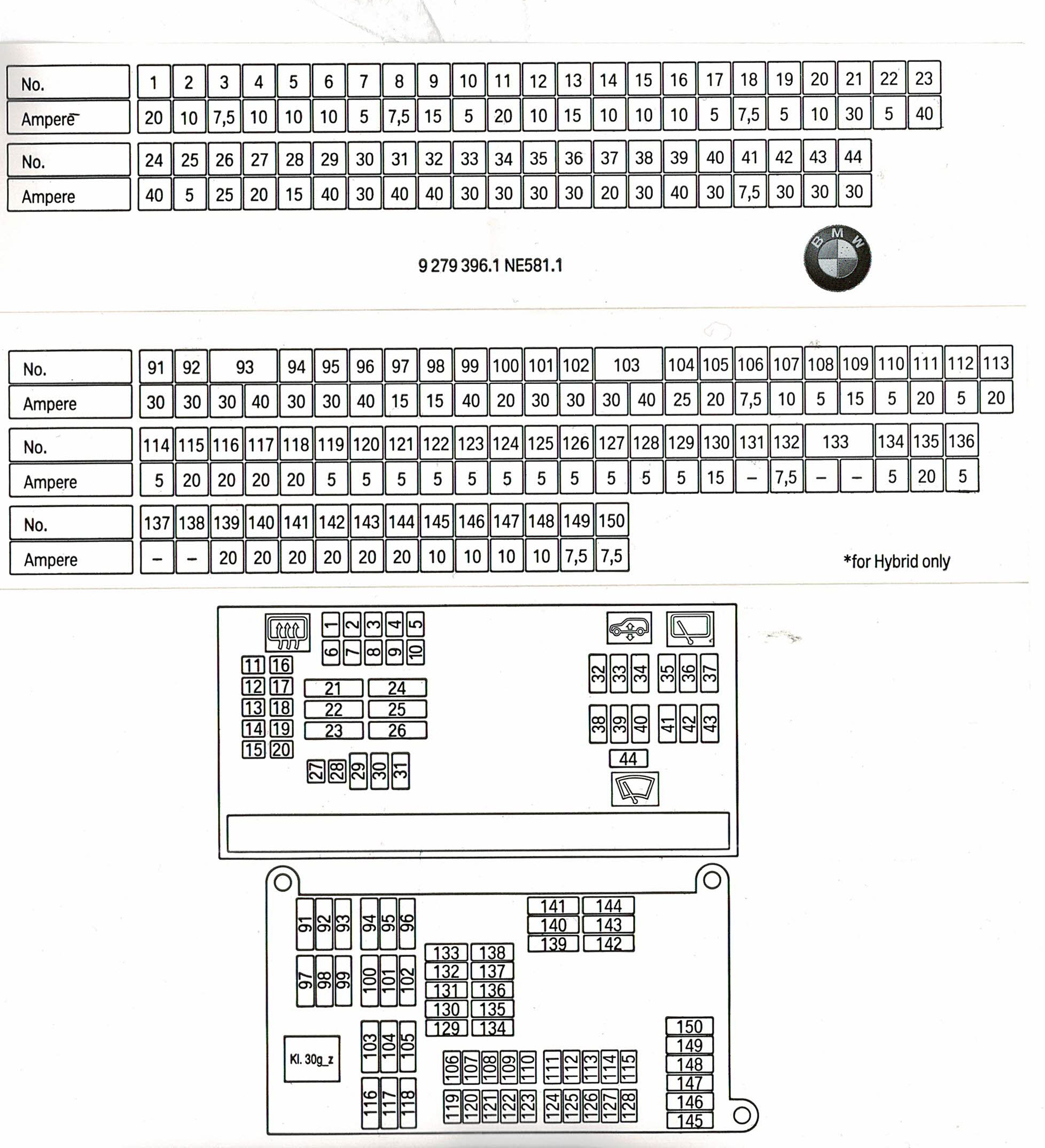 X6_Sch&eacute;ma_Fusibles_Page_2