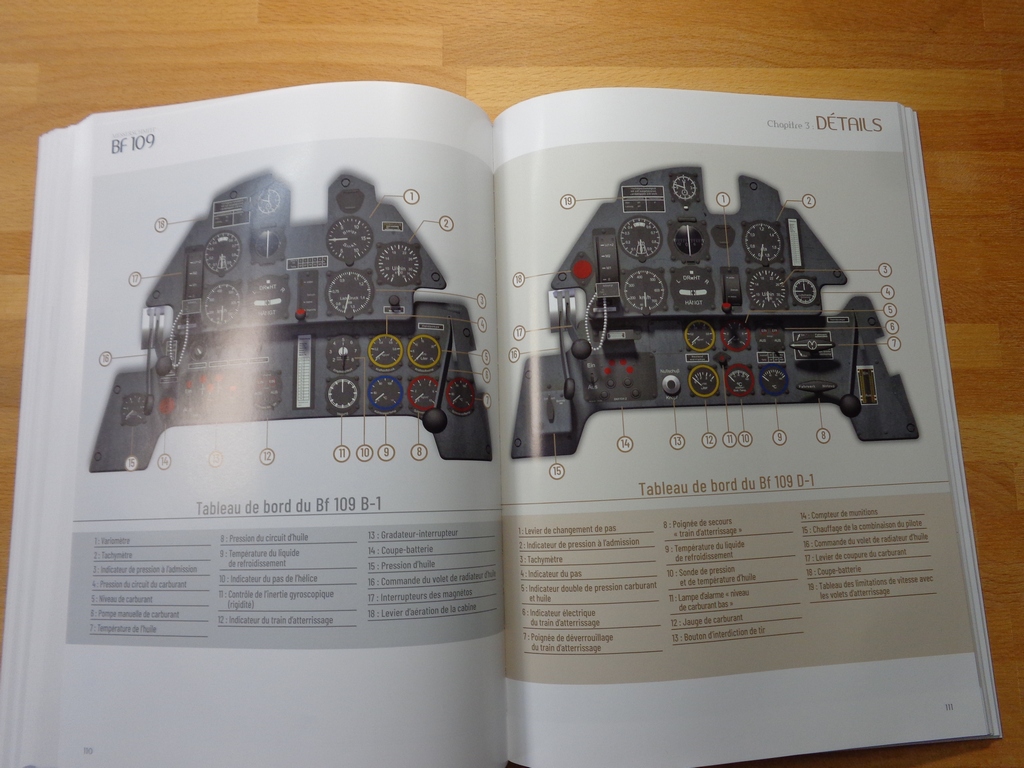 Messerschmitt BF-109 Tome 2 Guide d'identification 6JbqNb-DSC02439