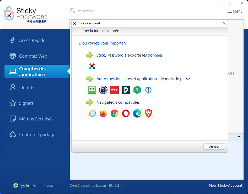 2022-02-07_15-51-09
