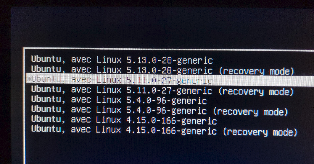 Capture du 2022-02-07 20-59-24