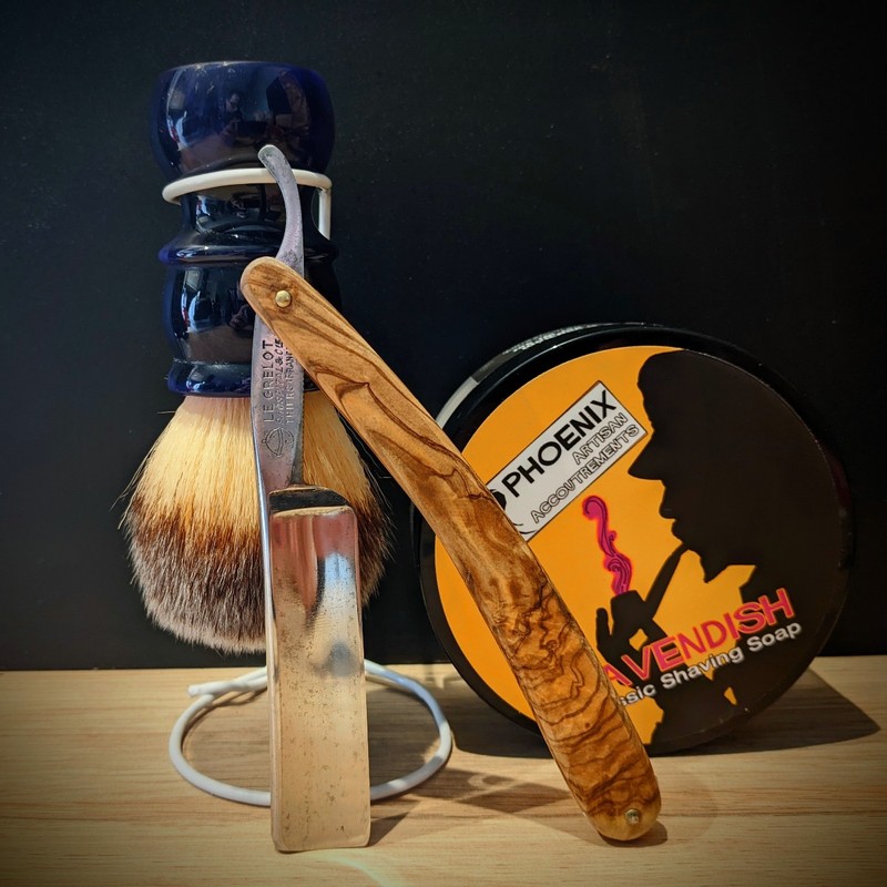 Shave of the Day / Rasage du jour - Page 38 22020802465524298217786969