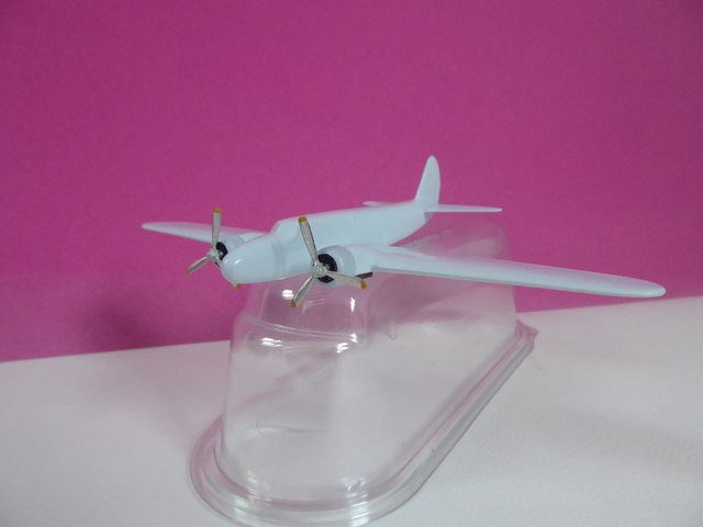 Boeing B247D Welsh 1/144 3HhsNb-P1120571