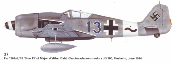 FW 190 A8 Walter Dahl JG-3 Hasegawa 48e - Page 2 5wosNb-1901