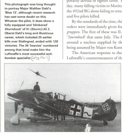 FW 190 A8 Walter Dahl JG-3 Hasegawa 48e - Page 2 6wosNb-1904