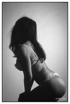 Studio - img-050_low