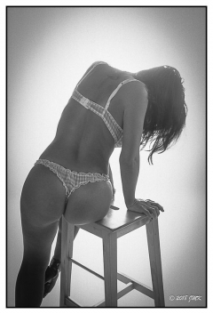 Studio - img-053_low