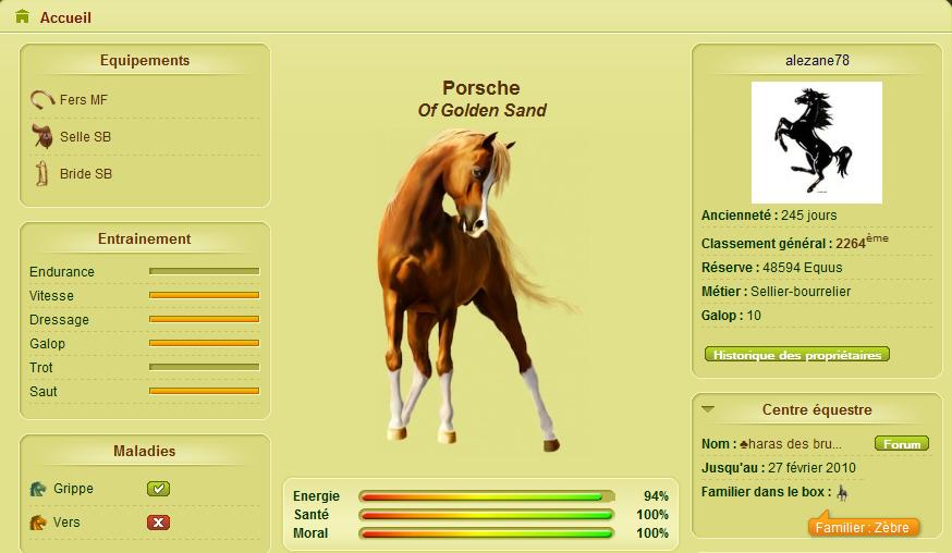 familier zebre 270210