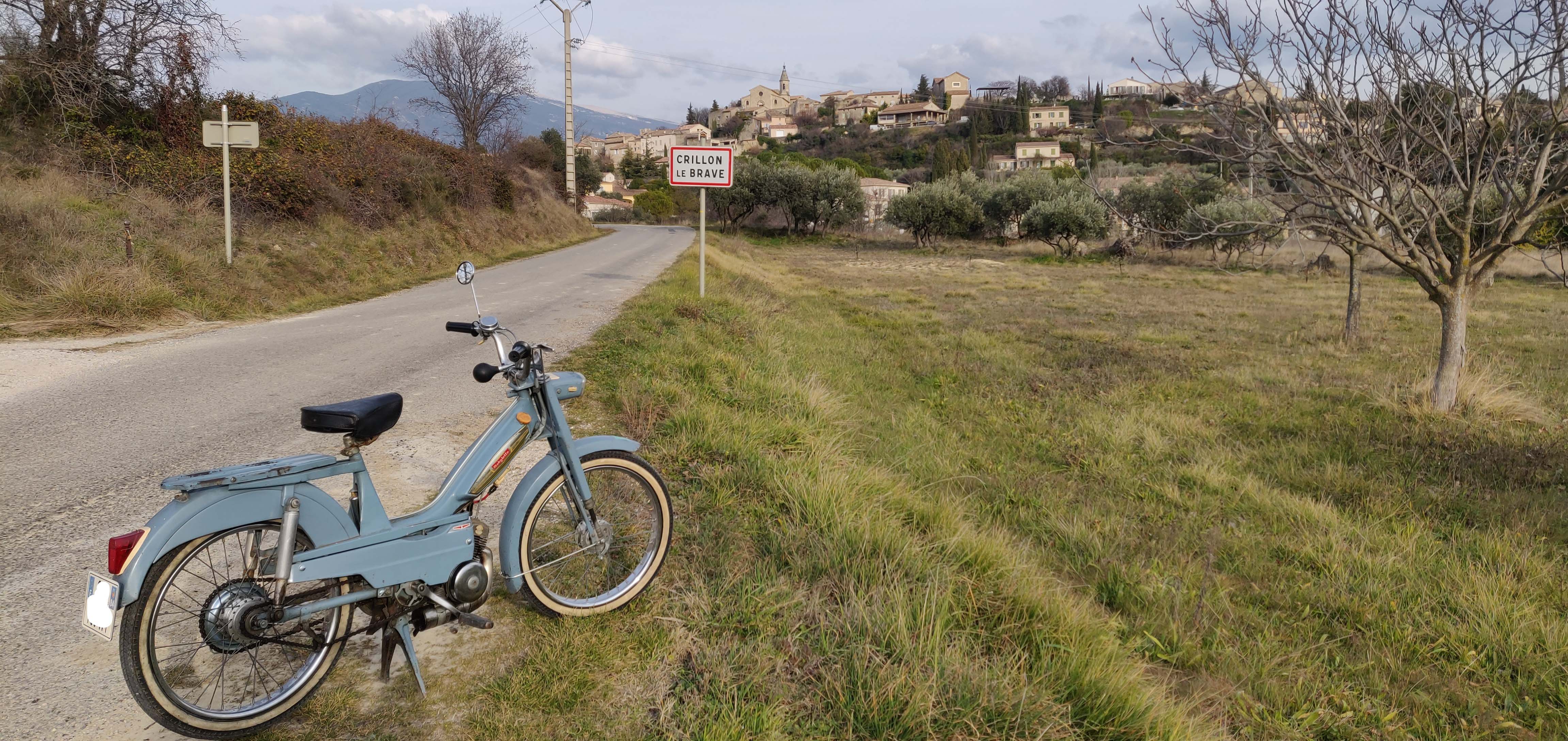 InkedIMG_20220212_161025_LI