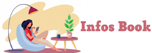 gCKsNb-Info-book.png