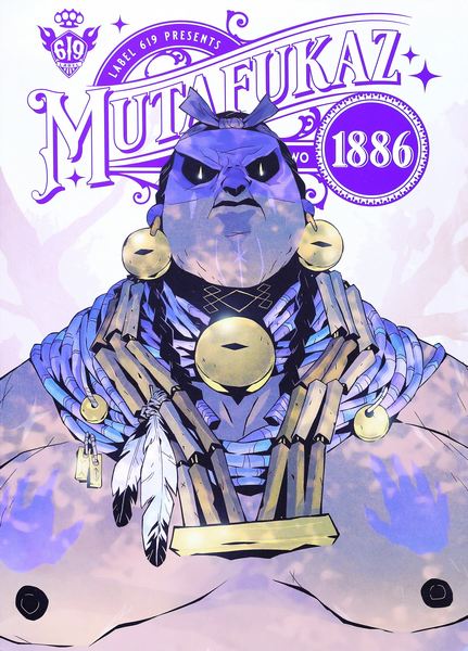 22021303315124519517793323.jpg?042148