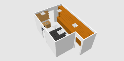 atelier2