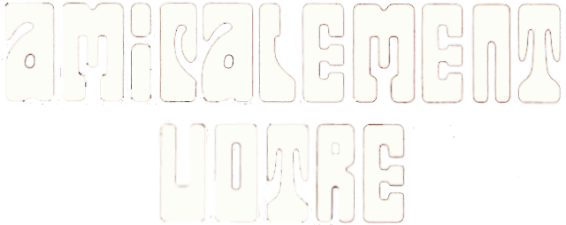 22021304434921376917793635.png
