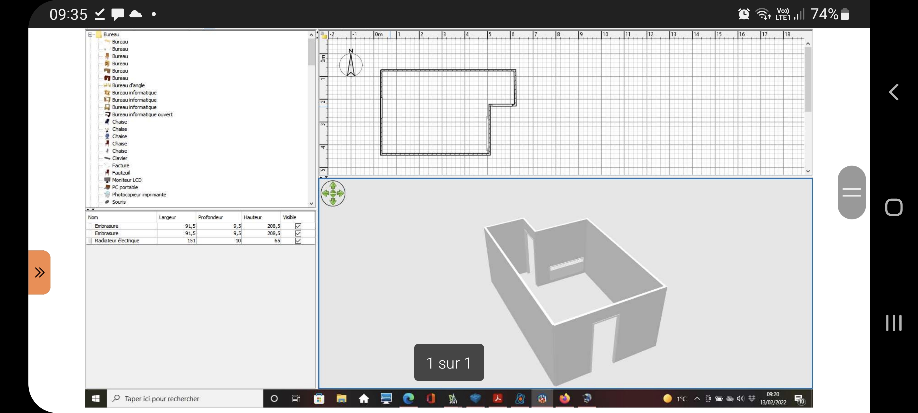 Screenshot_20220213-093518_Office