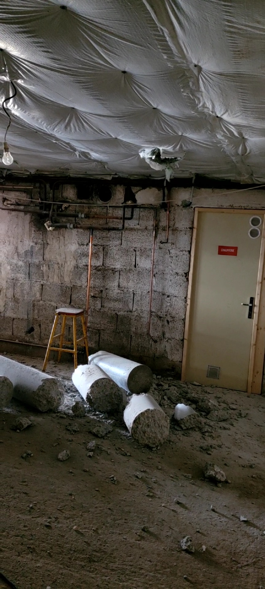 VideoCapture_20220213-101207