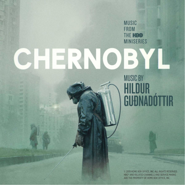 HlstNb-Affiche-cover-Chernobyl-OST.png