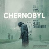 mini_HlstNb-Affiche-cover-Chernobyl-OST.png