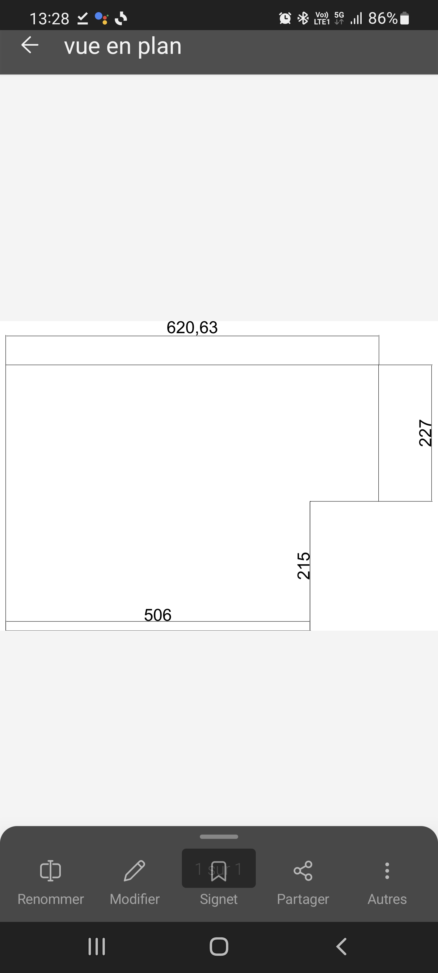 Screenshot_20220214-132802_Office