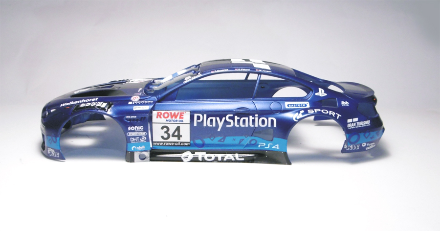 BMW M6 GT3 "Play Station" - 1/24e [Nunu Model] 38DtNb-M6-PS-decalques6