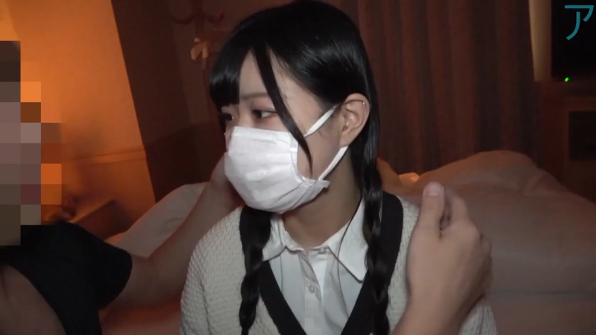 fc2ppv-2641612.mp4_20220215_210221.212