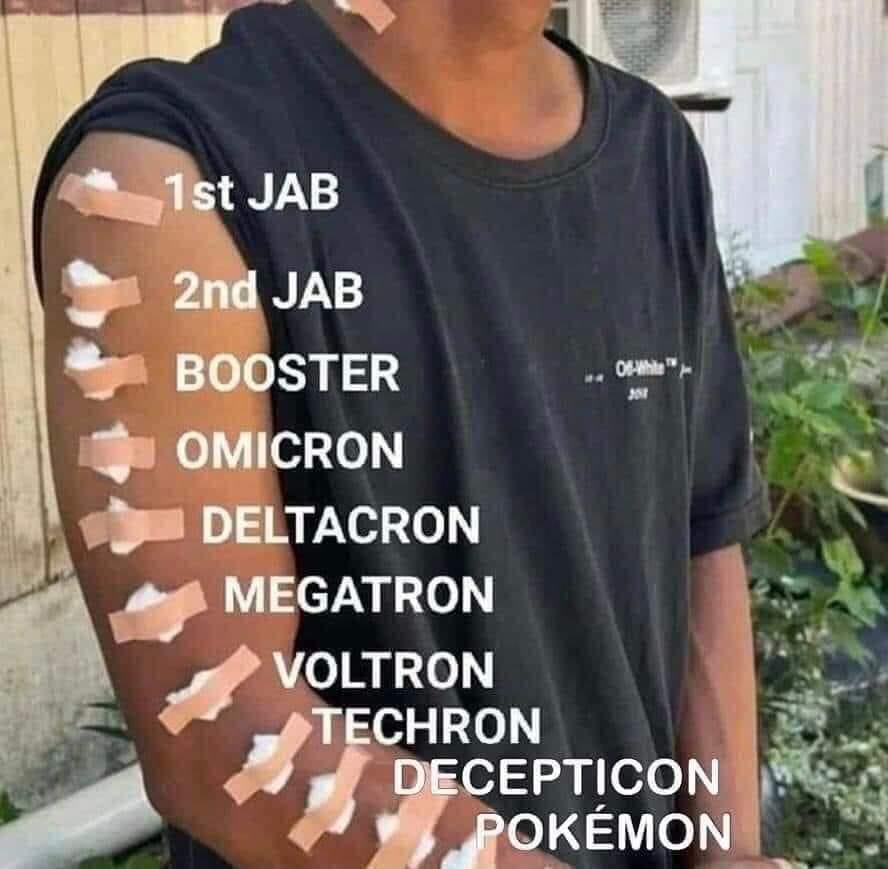 272284108_10223951385604464_1500653167043109279_n