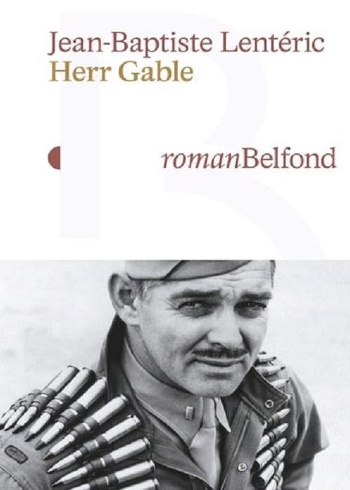 JOQtNb-553.jpg